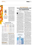 Finanzen