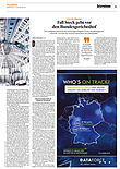 Unternehmen