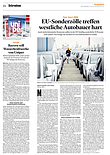 Unternehmen