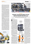 Unternehmen