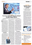 Unternehmen