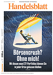 Titelseite