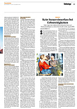 Finanzen