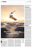 Unternehmen