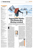 Unternehmen