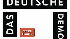 Schicksale, die bis heute wirken