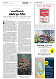Wochenende