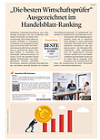 Unternehmen