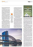 Finanzen