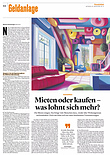 Finanzen