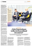 Unternehmen