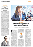 Unternehmen