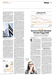 Finanzen