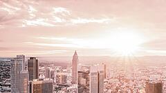 Die Dealmaker internationaler Banken