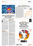 Finanzen