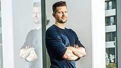 US-Konzern kauft Cognigy