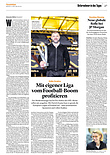 Unternehmen