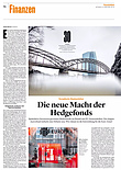 Finanzen