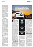 Unternehmen