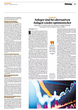 Finanzen