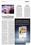 Unternehmen