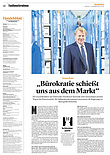 Unternehmen