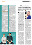 Unternehmen