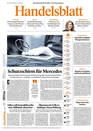 Titelseite
