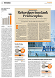 Unternehmen
