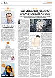 Finanzen