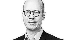 Der Brexit wird repariert