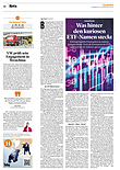 Finanzen