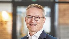 Ceconomy-CEO wird Digitalminister
