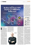 Unternehmen