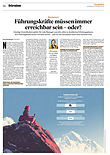 Unternehmen