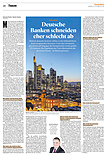 Finanzen