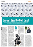 Wochenende