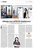 Unternehmen