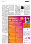 Unternehmen