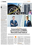 Unternehmen