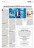 Unternehmen