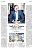 Finanzen