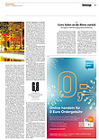 Finanzen