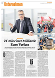 Unternehmen