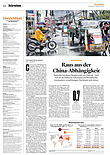 Unternehmen