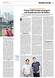 Unternehmen