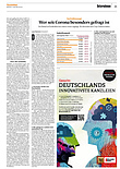Unternehmen