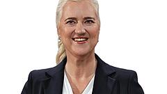 Millionen für Chefwechsel im Hafen