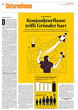Unternehmen