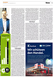 Wochenende